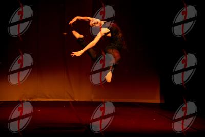 SHOW_00811.jpg
